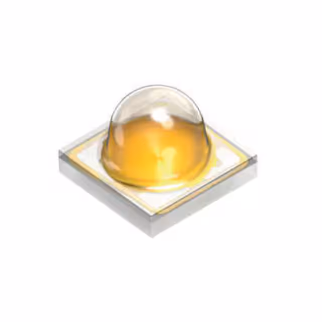 GW CS8PM1.EM-LQLS-A434-1 OSRAM Opto (ams OSRAM)  LED Lighting - White